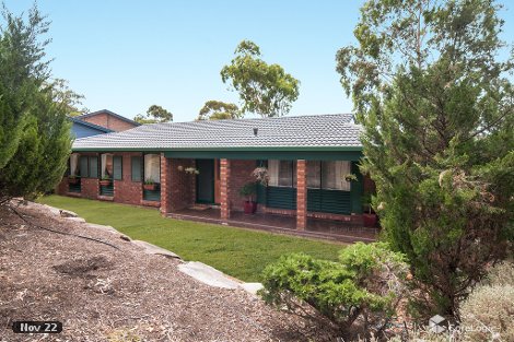 42 Vincent Bvd, Flagstaff Hill, SA 5159