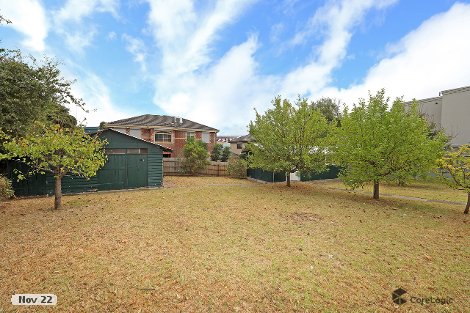 73 Major Cres, Lysterfield, VIC 3156