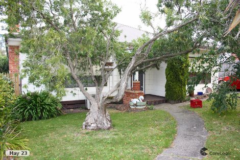 77 Victoria St, Korumburra, VIC 3950