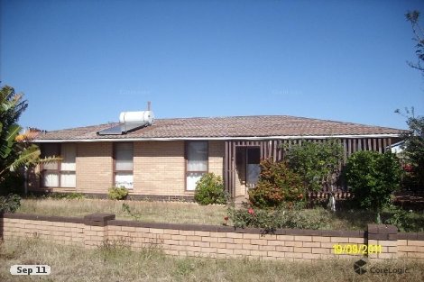 100 William St, East Carnarvon, WA 6701