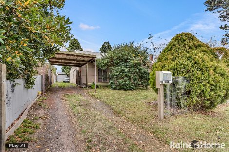 140 Main Rd, Riddells Creek, VIC 3431