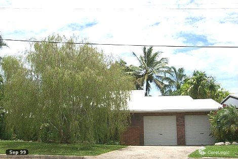 24 Ponticello St, Whitfield, QLD 4870