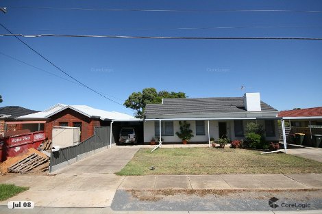 40 Wood St, Kurralta Park, SA 5037