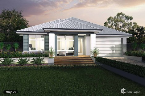 2 Alexander Cl, Dunbogan, NSW 2443