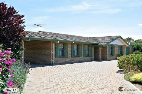 97 Sellicks Beach Rd, Sellicks Beach, SA 5174