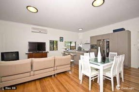 1/24 Lennon St, Stafford, QLD 4053