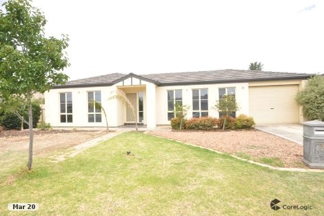 2 Jasper Dr, Burton, SA 5110