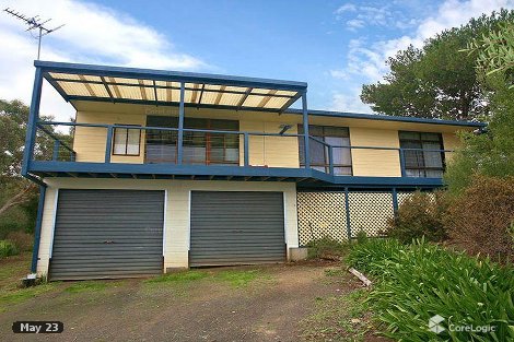 30 Island View Dr, Clayton Bay, SA 5256