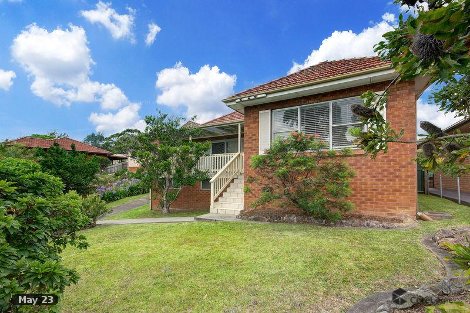 93 Cabbage Tree Lane, Fairy Meadow, NSW 2519