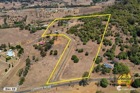 149 Cummins Rd, Menangle, NSW 2568