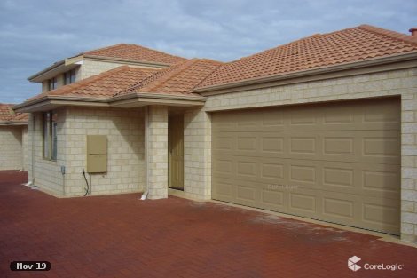 10c Myimbar Way, Nollamara, WA 6061