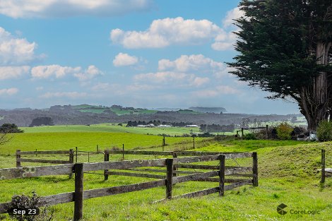 852 Murchison Hwy, Elliott, TAS 7325