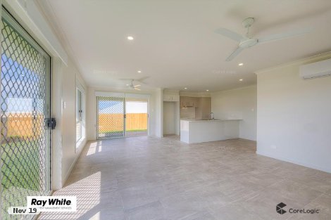 3 Breasley St, Willow Vale, QLD 4209