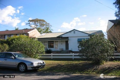 76 Stanley St, Wyongah, NSW 2259