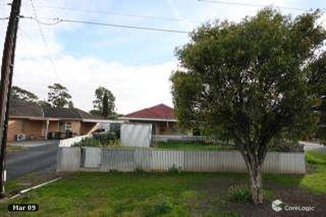 14 Orchard Gr, Newton, SA 5074