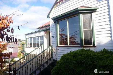 27 Elizabeth St, Montello, TAS 7320