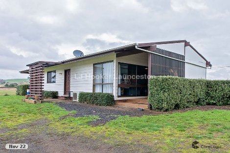 298 Marriott St, Westbury, TAS 7303