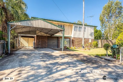 26 Damian St, Gailes, QLD 4300