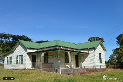 35 Bens Rd, Henrietta, TAS 7325