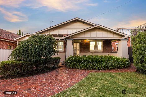 7 Glenford Ave, Myrtle Bank, SA 5064