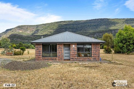 19 Clematis Dr, Halls Gap, VIC 3381