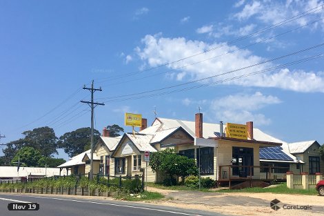 73-77 Princes Hwy, Bodalla, NSW 2545