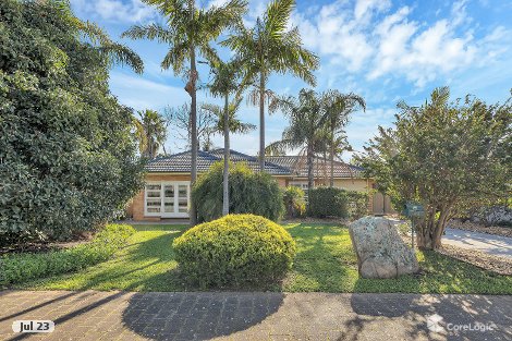 48 Illawarra Ave, Hove, SA 5048