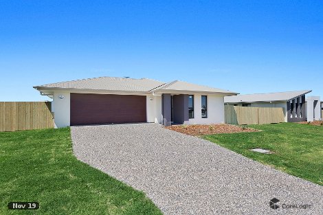 41 Myrtleford Cres, Cambooya, QLD 4358