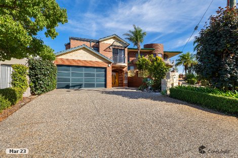 38a Deverell Way, Bentley, WA 6102