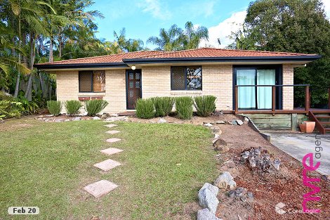 8 Banjora Way, Narangba, QLD 4504