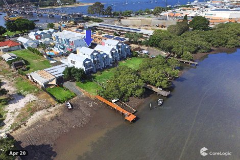 11/33-35 Clyde St, Batemans Bay, NSW 2536