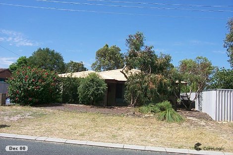 4 Kingfisher Loop, High Wycombe, WA 6057