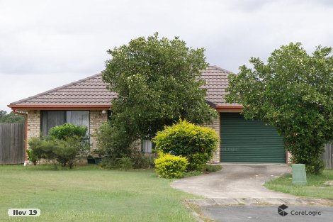 11 Mooney St, Bray Park, QLD 4500