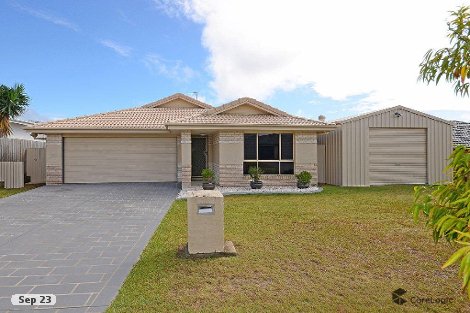 7 Teresa St, Nikenbah, QLD 4655