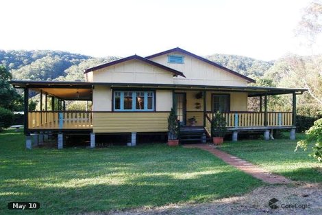 238 Fridays Creek Rd, Upper Orara, NSW 2450