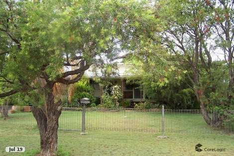 25 Claydon St, Chinchilla, QLD 4413