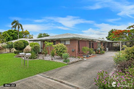 2/5 Miles St, Caboolture, QLD 4510