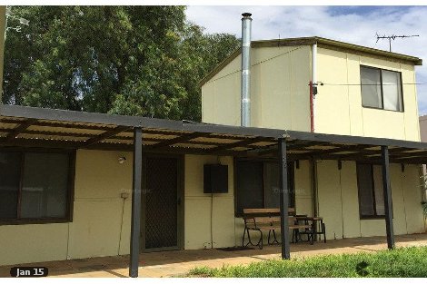 12 Scrubby Flat Shack Rd, Nildottie, SA 5238