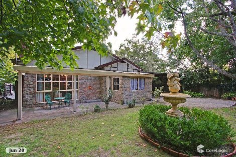 23 Montrose Rd, Montrose, VIC 3765