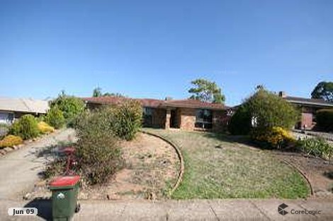 43 Rees St, Sheidow Park, SA 5158