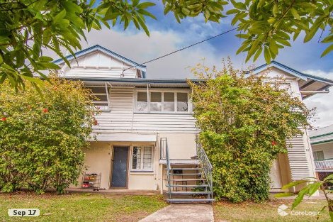 1/19 Maudsley St, Kedron, QLD 4031