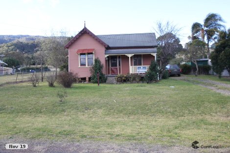 168 Little St, Murrurundi, NSW 2338