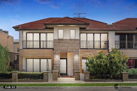 9/464 Beach Rd, Beaumaris, VIC 3193