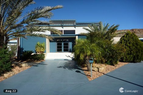 7 Delahunty Ct, Desert Springs, NT 0870