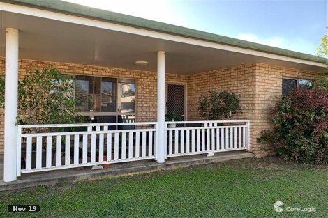 4 Eddie St, Proserpine, QLD 4800