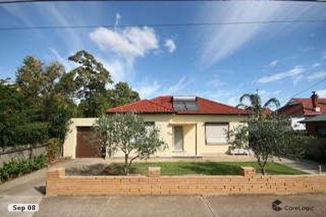 21a Yallum Tce, Kilkenny, SA 5009