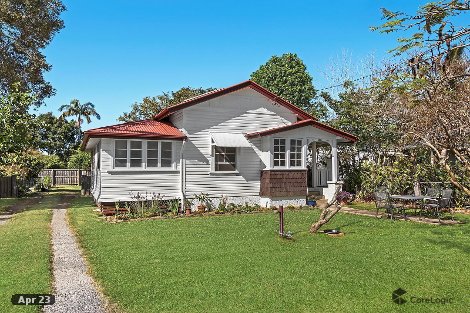 7 Mill St, Mullumbimby, NSW 2482