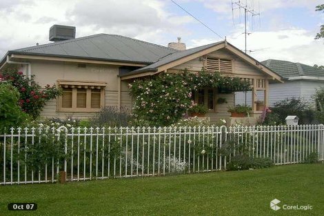 342 Macauley St, South Albury, NSW 2640