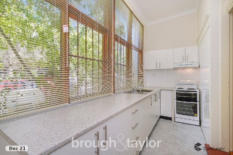 3/58 Cavendish St, Stanmore, NSW 2048