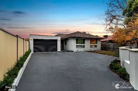 5 Winterton Cl, Epping, VIC 3076